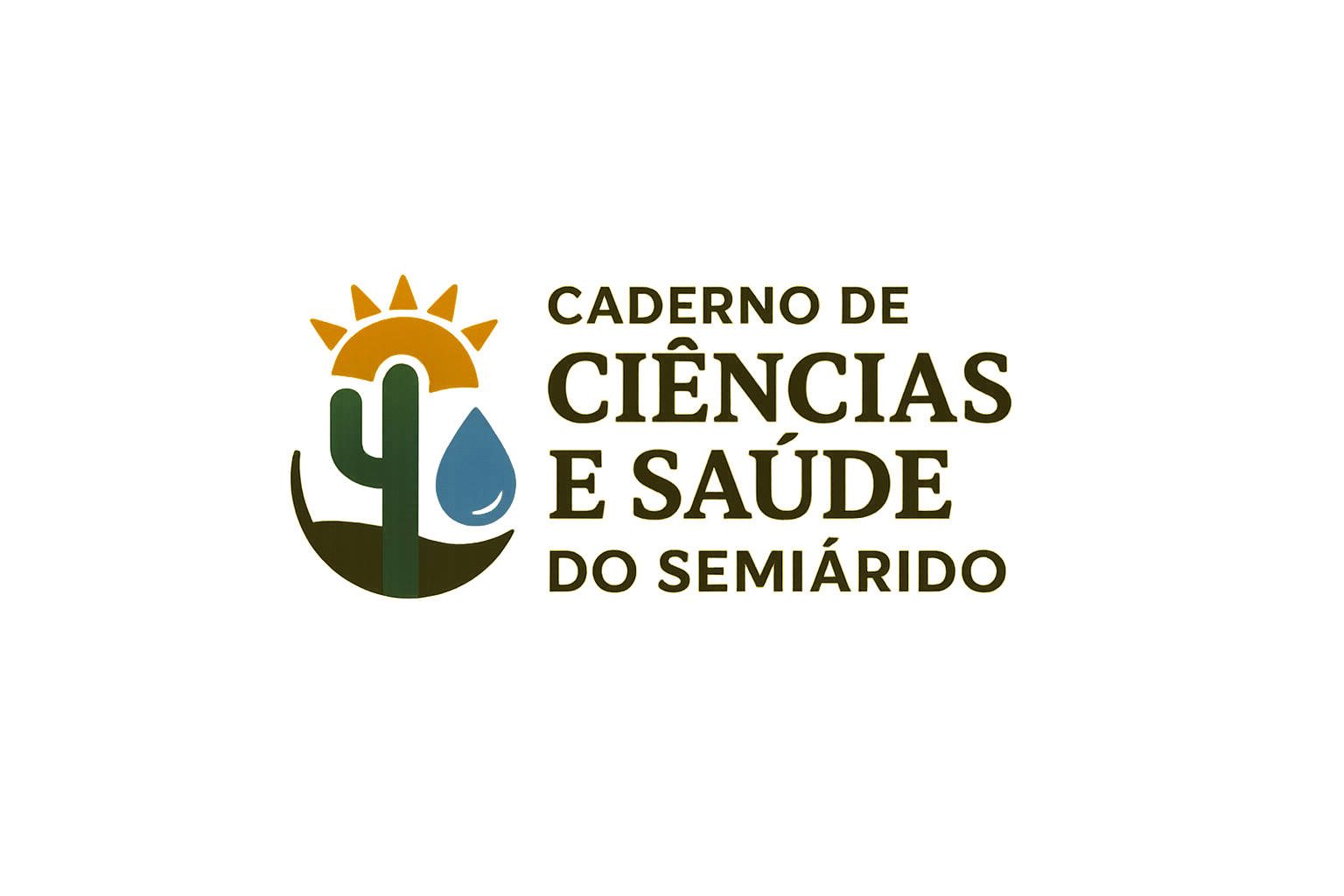 Caderno de Ciências e Saúde do Semiárido