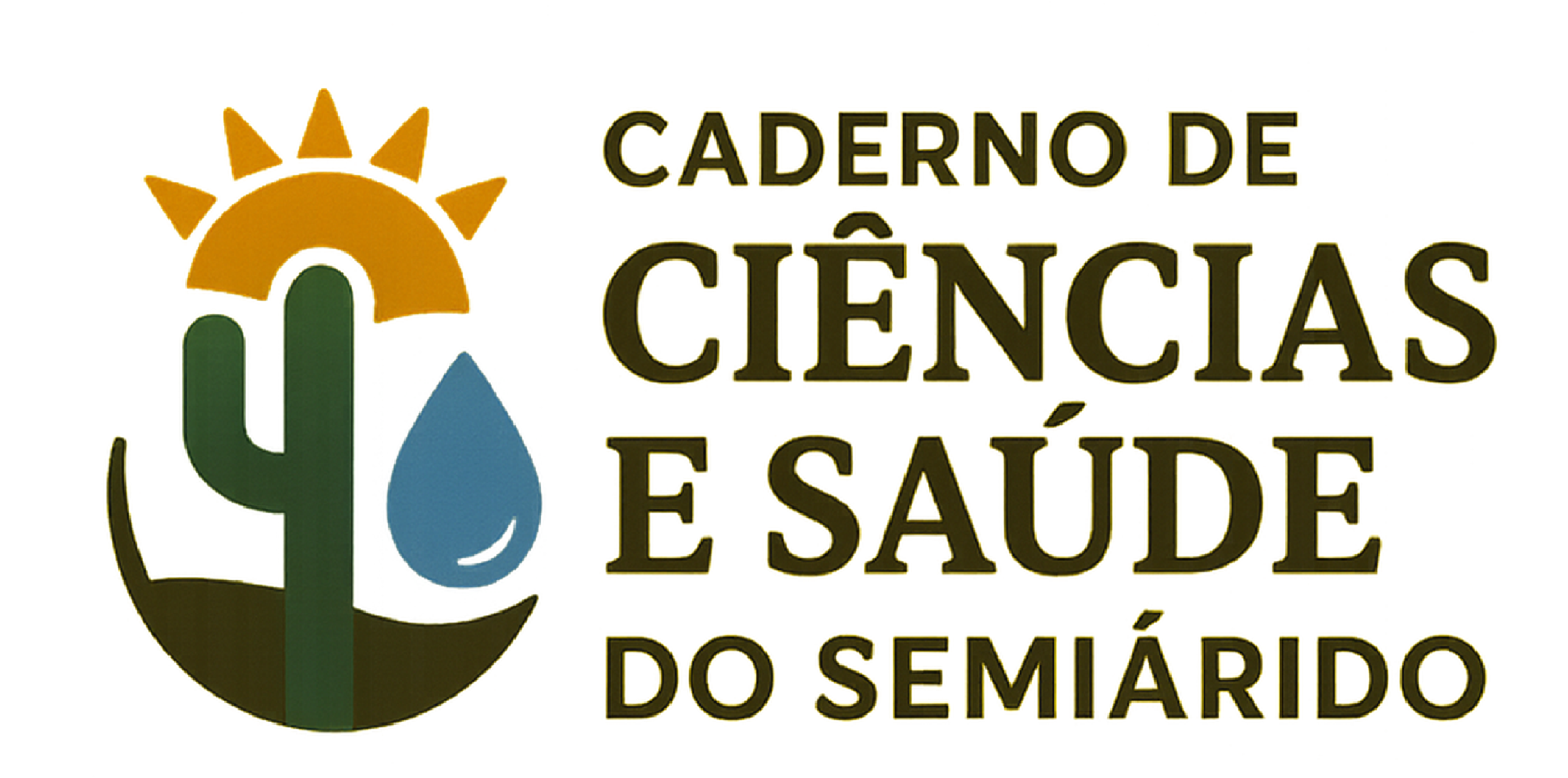 Caderno de Ciências e Saúde do Semiárido